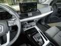Audi Q5 S line 40 TDI quattro S tronic MATRIX LED+360°+... Schwarz - thumbnail 14