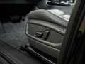 Audi Q5 S line 40 TDI quattro S tronic MATRIX LED+360°+... Schwarz - thumbnail 15