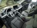 Audi Q5 S line 40 TDI quattro S tronic MATRIX LED+360°+... Schwarz - thumbnail 10