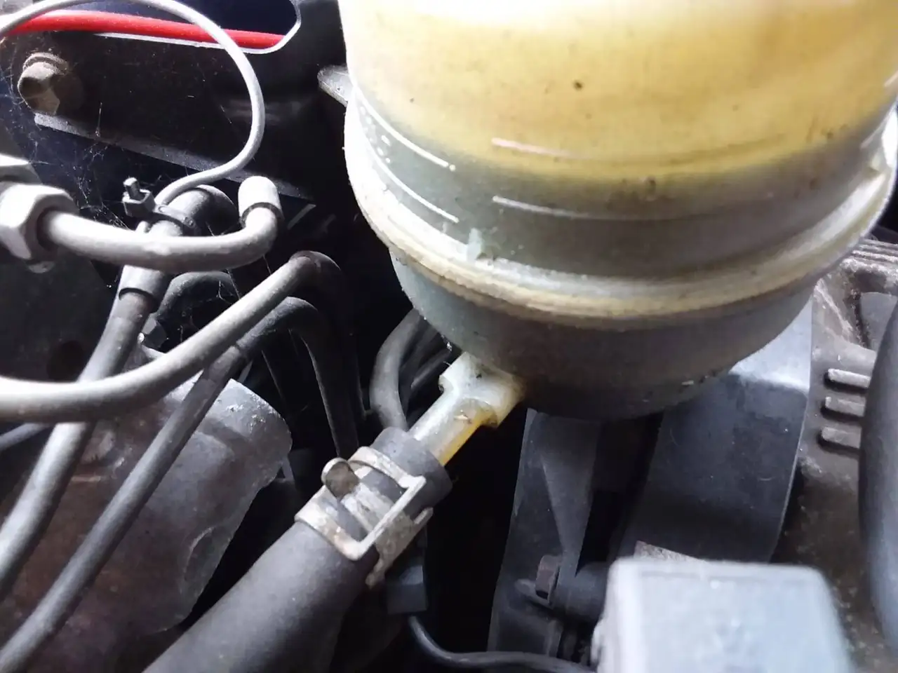 Toyota RAV4, foto 9