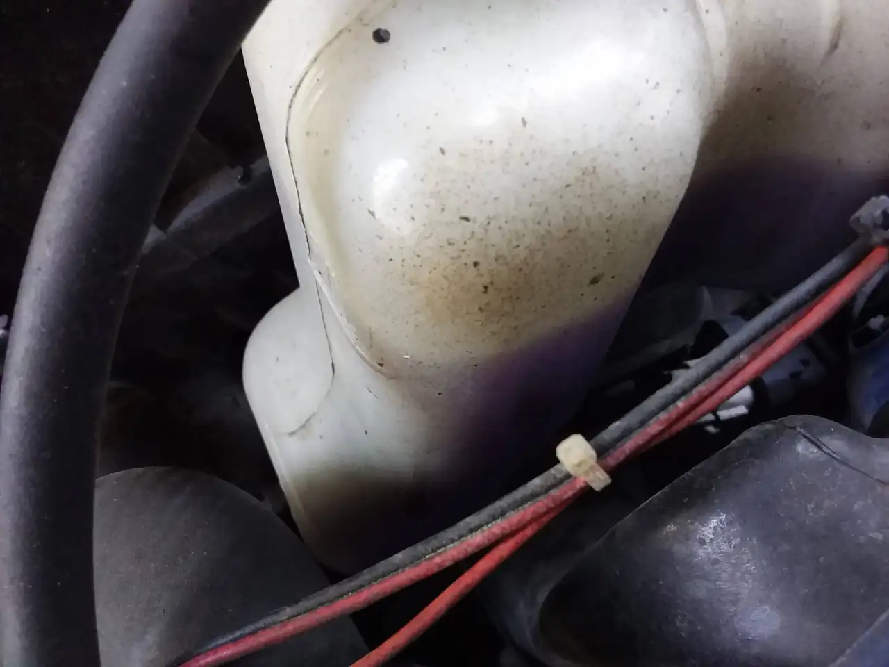 Toyota RAV4, foto 12