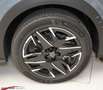 Peugeot 5008 ALLURE Hybrid 145 e-DCS6 Blau - thumbnail 21