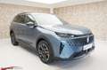 Peugeot 5008 ALLURE Hybrid 145 e-DCS6 Blau - thumbnail 3
