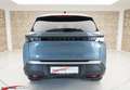 Peugeot 5008 ALLURE Hybrid 145 e-DCS6 Blau - thumbnail 5