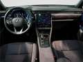 Lexus LBX 1.5 136cv HEV Cool+ - thumbnail 8