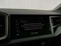Audi A1 Sportback 30 1.0 tfsi Admired 116cv s-tronic Blu/Azzurro - thumbnail 11