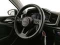 Audi A1 Sportback 30 1.0 tfsi Admired 116cv s-tronic Blu/Azzurro - thumbnail 9