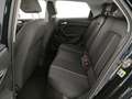 Audi A1 Sportback 30 1.0 tfsi Admired 116cv s-tronic Blu/Azzurro - thumbnail 7
