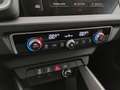 Audi A1 Sportback 30 1.0 tfsi Admired 116cv s-tronic Blu/Azzurro - thumbnail 12
