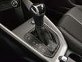 Audi A1 Sportback 30 1.0 tfsi Admired 116cv s-tronic Blu/Azzurro - thumbnail 14