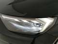 Audi A1 Sportback 30 1.0 tfsi Admired 116cv s-tronic Blu/Azzurro - thumbnail 5