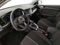 Audi A1 Sportback 30 1.0 tfsi Admired 116cv s-tronic Blu/Azzurro - thumbnail 8