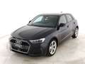 Audi A1 Sportback 30 1.0 tfsi Admired 116cv s-tronic Blu/Azzurro - thumbnail 1