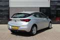 Opel Astra 1.0 Online Edition / Carplay / PDC / N.A.P. Grijs - thumbnail 3