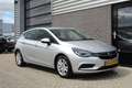 Opel Astra 1.0 Online Edition / Carplay / PDC / N.A.P. Grijs - thumbnail 6