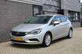 Opel Astra 1.0 Online Edition / Carplay / PDC / N.A.P. Grijs - thumbnail 4
