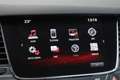 Opel Astra 1.0 Online Edition / Carplay / PDC / N.A.P. Grijs - thumbnail 14