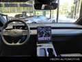 NIO ET5 Touring Long Range First Edition Schwarz - thumbnail 6