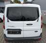 Ford Transit Connect / Euro 6/ Rückfahrkamera Wit - thumbnail 12