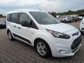 Ford Transit Connect / Euro 6/ Rückfahrkamera Wit - thumbnail 17