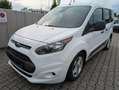 Ford Transit Connect / Euro 6/ Rückfahrkamera Wit - thumbnail 1