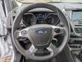 Ford Transit Connect / Euro 6/ Rückfahrkamera Wit - thumbnail 6