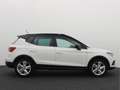 SEAT Arona 1.5 TSI EVO FR Business Intense 4 CILINDER / VIRTU Alb - thumbnail 16