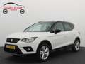 SEAT Arona 1.5 TSI EVO FR Business Intense 4 CILINDER / VIRTU Alb - thumbnail 1