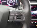 SEAT Arona 1.5 TSI EVO FR Business Intense 4 CILINDER / VIRTU Alb - thumbnail 23