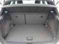 SEAT Arona 1.5 TSI EVO FR Business Intense 4 CILINDER / VIRTU Alb - thumbnail 33