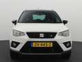 SEAT Arona 1.5 TSI EVO FR Business Intense 4 CILINDER / VIRTU Alb - thumbnail 18