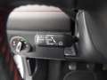 SEAT Arona 1.5 TSI EVO FR Business Intense 4 CILINDER / VIRTU Alb - thumbnail 24