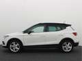 SEAT Arona 1.5 TSI EVO FR Business Intense 4 CILINDER / VIRTU Alb - thumbnail 2