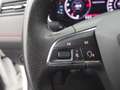 SEAT Arona 1.5 TSI EVO FR Business Intense 4 CILINDER / VIRTU Alb - thumbnail 22