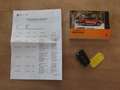 SEAT Arona 1.5 TSI EVO FR Business Intense 4 CILINDER / VIRTU Alb - thumbnail 34