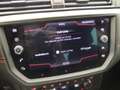 SEAT Arona 1.5 TSI EVO FR Business Intense 4 CILINDER / VIRTU Alb - thumbnail 11