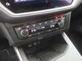 SEAT Arona 1.5 TSI EVO FR Business Intense 4 CILINDER / VIRTU Alb - thumbnail 14