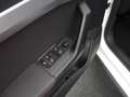 SEAT Arona 1.5 TSI EVO FR Business Intense 4 CILINDER / VIRTU Alb - thumbnail 28