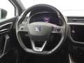 SEAT Arona 1.5 TSI EVO FR Business Intense 4 CILINDER / VIRTU Alb - thumbnail 21