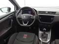 SEAT Arona 1.5 TSI EVO FR Business Intense 4 CILINDER / VIRTU Alb - thumbnail 20