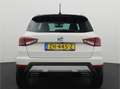 SEAT Arona 1.5 TSI EVO FR Business Intense 4 CILINDER / VIRTU Alb - thumbnail 4