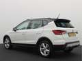 SEAT Arona 1.5 TSI EVO FR Business Intense 4 CILINDER / VIRTU Alb - thumbnail 3