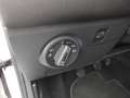 SEAT Arona 1.5 TSI EVO FR Business Intense 4 CILINDER / VIRTU Alb - thumbnail 27
