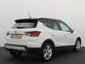 SEAT Arona 1.5 TSI EVO FR Business Intense 4 CILINDER / VIRTU Alb - thumbnail 15