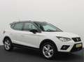 SEAT Arona 1.5 TSI EVO FR Business Intense 4 CILINDER / VIRTU Alb - thumbnail 17