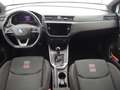 SEAT Arona 1.5 TSI EVO FR Business Intense 4 CILINDER / VIRTU Alb - thumbnail 19