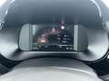 Opel Corsa F e Elegance*NAVI*SHZ*RFK*uvm Orange - thumbnail 9