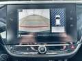 Opel Corsa F e Elegance*NAVI*SHZ*RFK*uvm Orange - thumbnail 12
