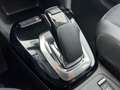 Opel Corsa F e Elegance*NAVI*SHZ*RFK*uvm Orange - thumbnail 14
