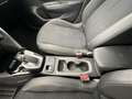 Opel Corsa F e Elegance*NAVI*SHZ*RFK*uvm Orange - thumbnail 15